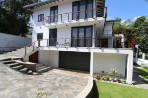 The Oriole - Your base to explore Sri Lanka